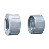 Makita - Caulking/Grease Gun Joint For 600ml Holder B - DCG180 | 318958-2